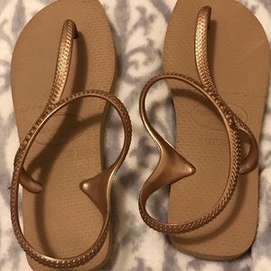 HAVIANA sandals